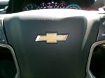 2017 Chevrolet Tahoe Lt 2Wd Pic 2854_V2025062516440729
