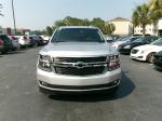 2017 Chevrolet Tahoe Lt 2Wd Pic 2854_V202506251644073
