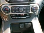 2017 Chevrolet Tahoe Lt 2Wd Pic 2854_V2025062516440730