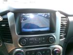 2017 Chevrolet Tahoe Lt 2Wd Pic 2854_V2025062516440733