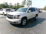 2017 Chevrolet Tahoe Lt 2Wd Pic 2854_V202506251644074