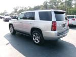 2017 Chevrolet Tahoe Lt 2Wd Pic 2854_V202506251644075