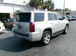 2017 Chevrolet Tahoe Lt 2Wd Pic 2854_V202506251644076