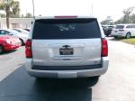 2017 Chevrolet Tahoe Lt 2Wd Pic 2854_V202506251644077