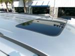 2017 Chevrolet Tahoe Lt 2Wd Pic 2854_V202506251644078