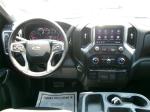 2021 Chevrolet Silverado 1500 Rst Crew Cab 4Wd Pic 2854_V2025062614072010