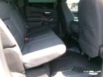 2021 Chevrolet Silverado 1500 Rst Crew Cab 4Wd Pic 2854_V2025062614072011
