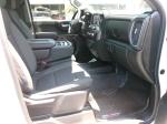 2021 Chevrolet Silverado 1500 Rst Crew Cab 4Wd Pic 2854_V2025062614072012