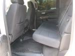 2021 Chevrolet Silverado 1500 Rst Crew Cab 4Wd Pic 2854_V2025062614072013