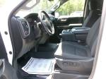 2021 Chevrolet Silverado 1500 Rst Crew Cab 4Wd Pic 2854_V2025062614072014
