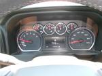 2021 Chevrolet Silverado 1500 Rst Crew Cab 4Wd Pic 2854_V2025062614072015