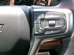2021 Chevrolet Silverado 1500 Rst Crew Cab 4Wd Pic 2854_V2025062614072017