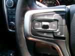 2021 Chevrolet Silverado 1500 Rst Crew Cab 4Wd Pic 2854_V2025062614072018