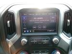 2021 Chevrolet Silverado 1500 Rst Crew Cab 4Wd Pic 2854_V2025062614072019