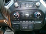 2021 Chevrolet Silverado 1500 Rst Crew Cab 4Wd Pic 2854_V2025062614072021
