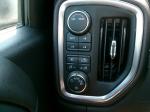 2021 Chevrolet Silverado 1500 Rst Crew Cab 4Wd Pic 2854_V2025062614072022