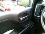 2021 Chevrolet Silverado 1500 Rst Crew Cab 4Wd Pic 2854_V2025062614072023