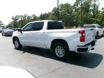 2021 Chevrolet Silverado 1500 Rst Crew Cab 4Wd Pic 2854_V2025062614072024