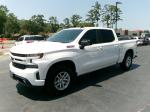 2021 Chevrolet Silverado 1500 Rst Crew Cab 4Wd Pic 2854_V2025062614072025