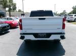2021 Chevrolet Silverado 1500 Rst Crew Cab 4Wd Pic 2854_V202506261407204