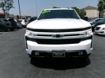 2021 Chevrolet Silverado 1500 Rst Crew Cab 4Wd Pic 2854_V202506261407207