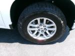 2021 Chevrolet Silverado 1500 Rst Crew Cab 4Wd Pic 2854_V202506261407208