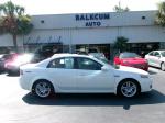 2008 Acura Tl 5  Pic 2854_V20250627095643