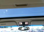 2008 Acura Tl 5  Pic 2854_V2025062709564310