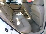 2008 Acura Tl 5  Pic 2854_V2025062709564311