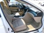 2008 Acura Tl 5  Pic 2854_V2025062709564312
