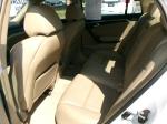 2008 Acura Tl 5  Pic 2854_V2025062709564313