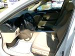 2008 Acura Tl 5  Pic 2854_V2025062709564314