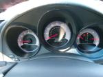 2008 Acura Tl 5  Pic 2854_V2025062709564315