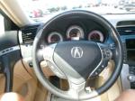 2008 Acura Tl 5  Pic 2854_V2025062709564316