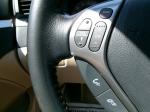 2008 Acura Tl 5  Pic 2854_V2025062709564318