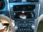2008 Acura Tl 5  Pic 2854_V2025062709564319