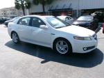2008 Acura Tl 5  Pic 2854_V202506270956432