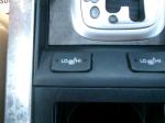 2008 Acura Tl 5  Pic 2854_V2025062709564320