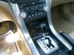 2008 Acura Tl 5  Pic 2854_V2025062709564321