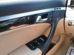 2008 Acura Tl 5  Pic 2854_V2025062709564322