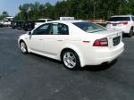 2008 Acura Tl 5  Pic 2854_V2025062709564323