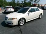 2008 Acura Tl 5  Pic 2854_V2025062709564324