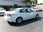 2008 Acura Tl 5  Pic 2854_V202506270956433