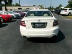 2008 Acura Tl 5  Pic 2854_V202506270956434
