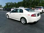 2008 Acura Tl 5  Pic 2854_V202506270956435
