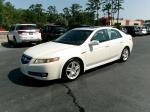 2008 Acura Tl 5  Pic 2854_V202506270956436