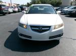 2008 Acura Tl 5  Pic 2854_V202506270956437