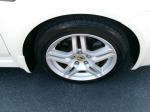 2008 Acura Tl 5  Pic 2854_V202506270956438