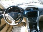 2008 Acura Tl 5  Pic 2854_V202506270956439