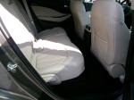 2018 Buick Envision Essense Pic 2854_V2025062808595510